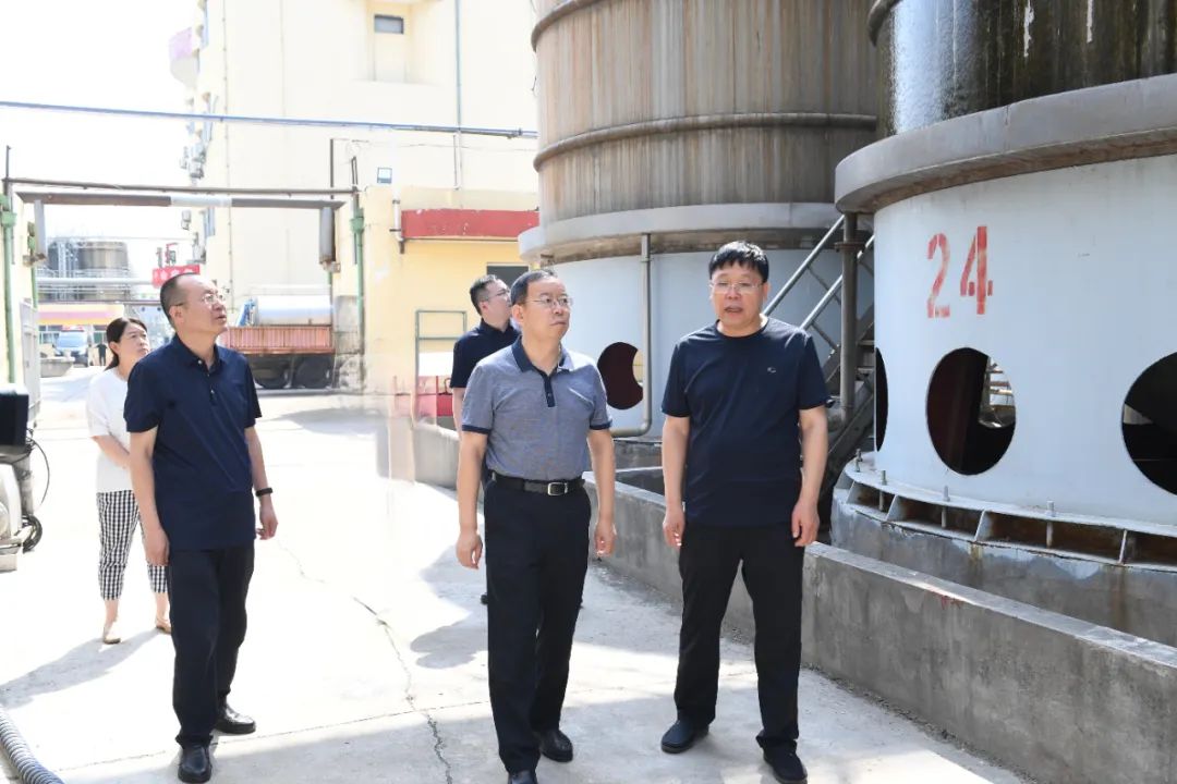 微信圖片_20230625160357.jpg