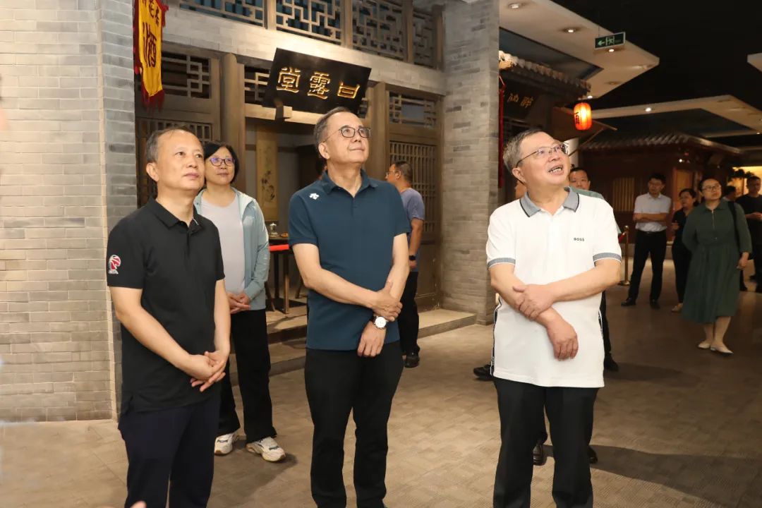 微信圖片_20230727173961.jpg