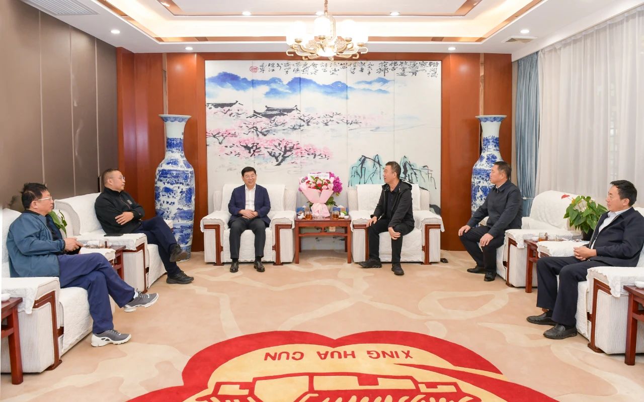 微信圖片_20230928082209.jpg