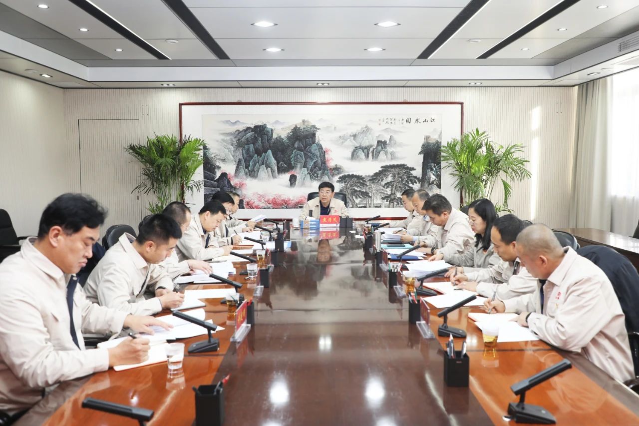 微信圖片_20231129105609.jpg