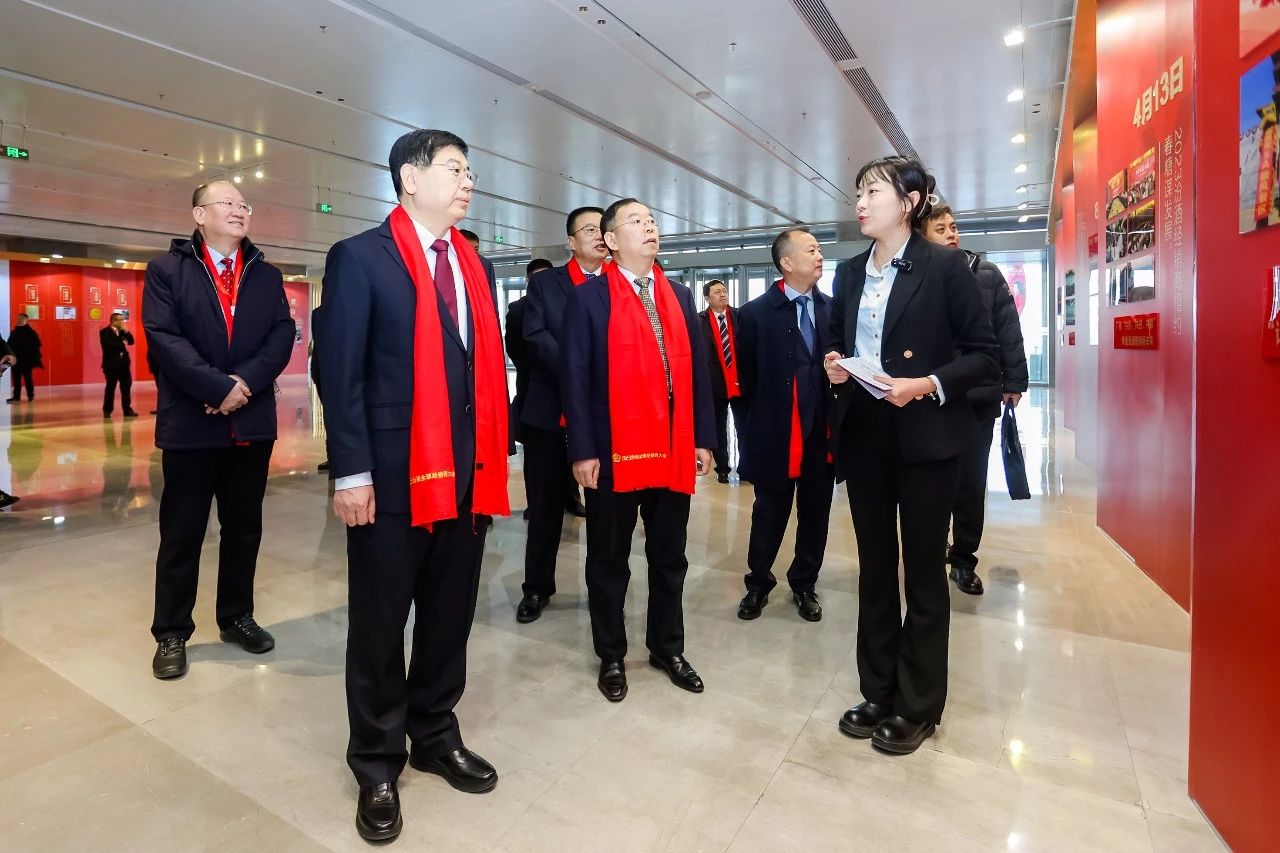 微信圖片_20231208092708.jpg