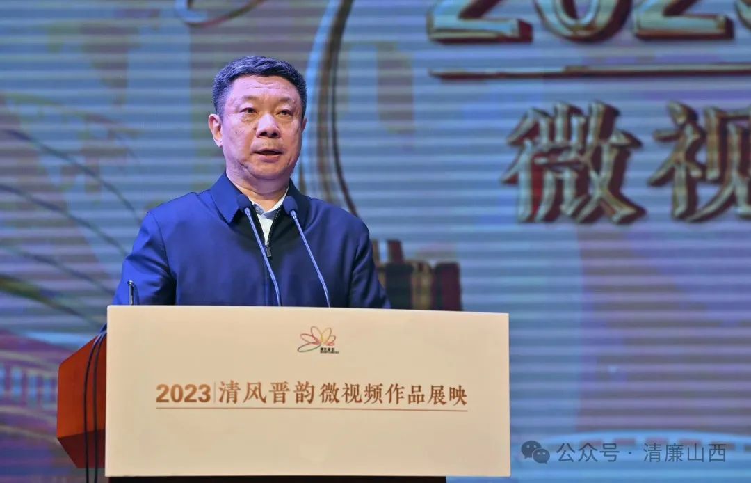微信圖片_20240201171107.jpg