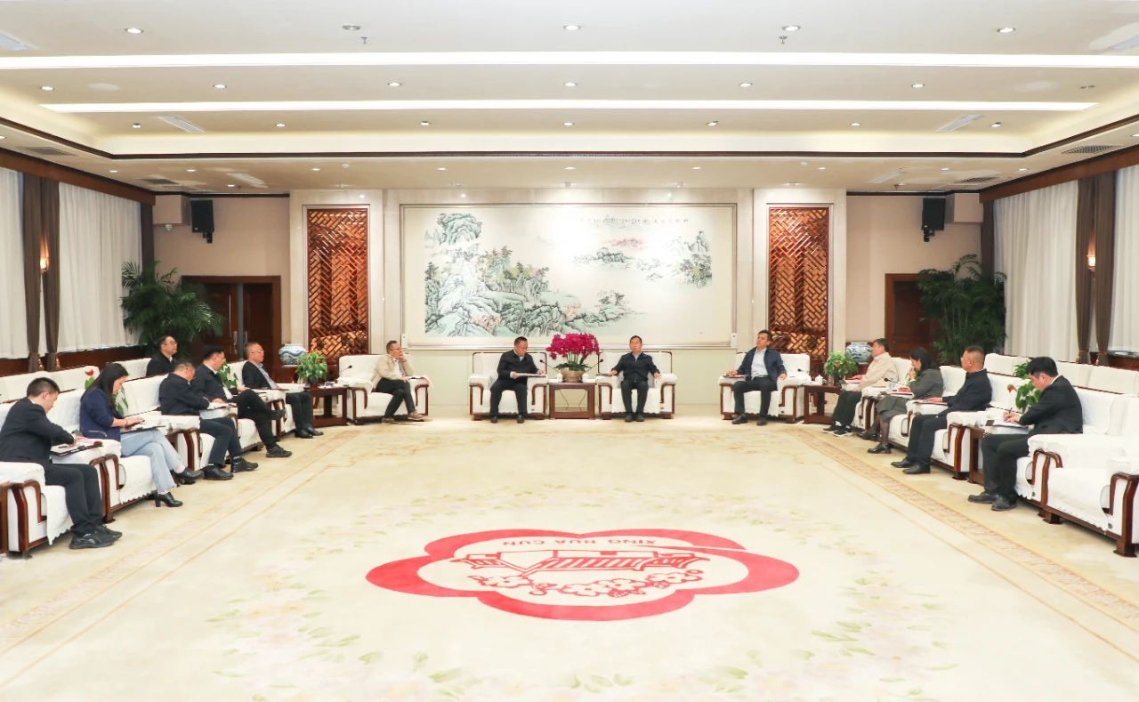 微信圖片_20240409091740.jpg