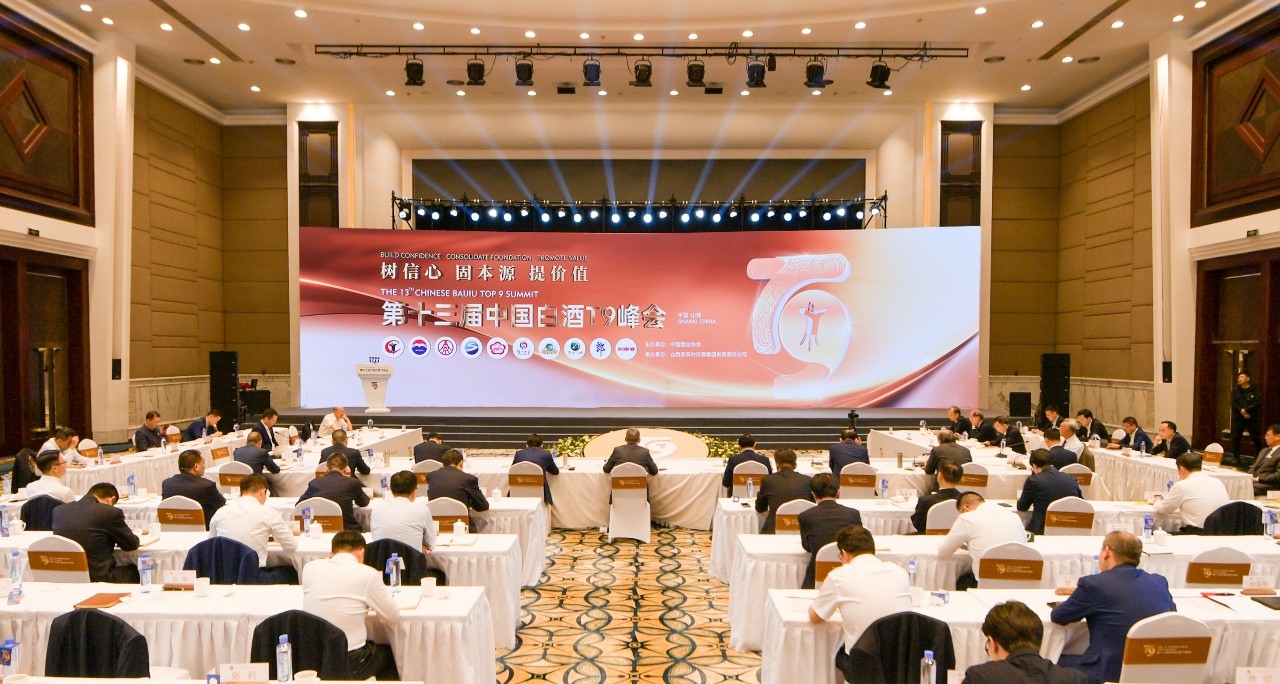 微信圖片_20240417111314 微信圖片_20240417111314.jpg