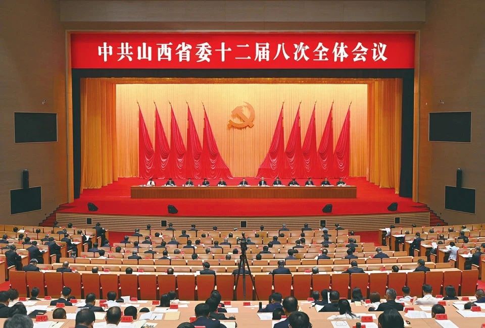 微信圖片_20240902150318 微信圖片_20240902150318.jpg