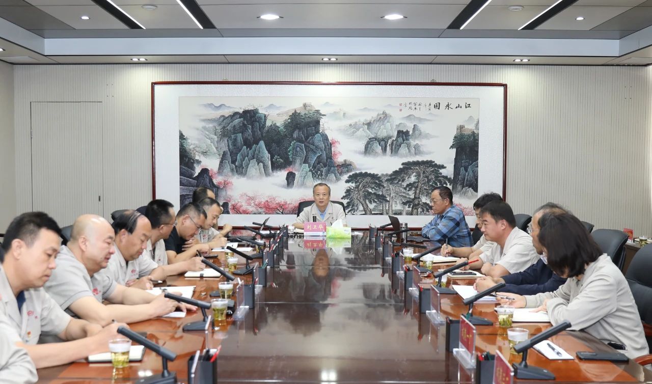 微信圖片_20240912091239.jpg