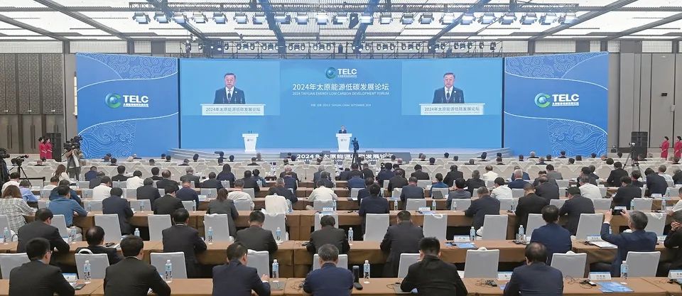 微信圖片_20240912091536.jpg