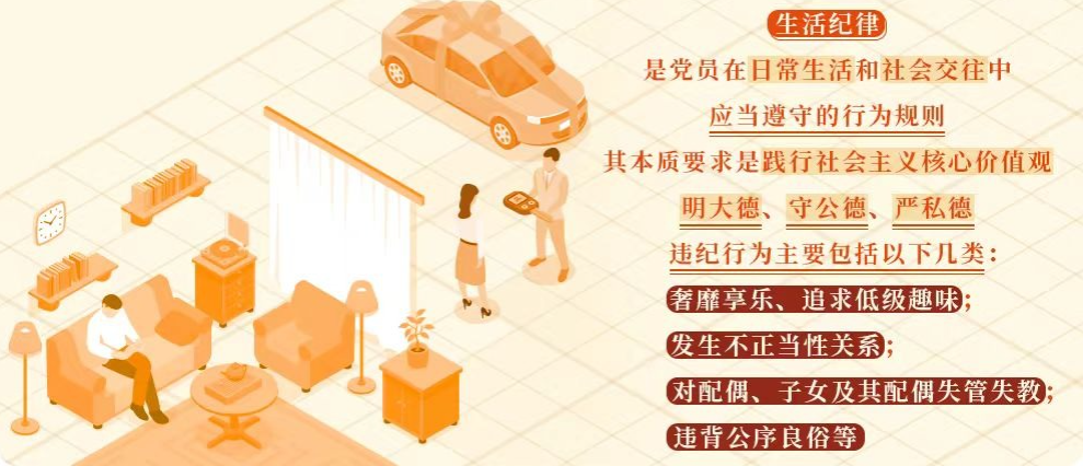 微信圖片_20240912090838.png