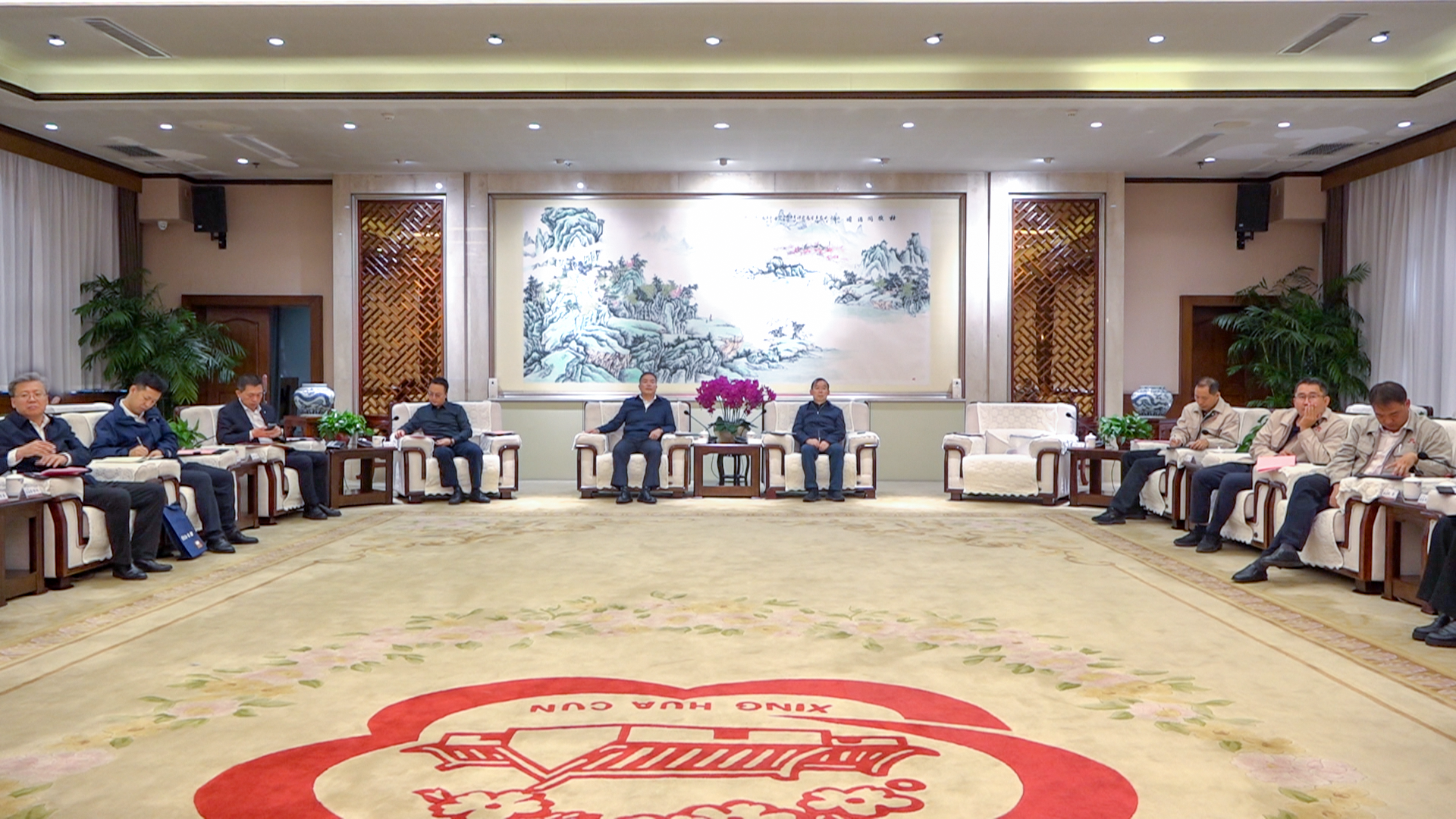 微信圖片_20241009091824.png